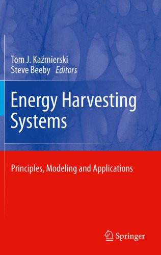 خرید و دانلود نسخه کامل کتاب Energy Harvesting Systems: Principles, Modeling and Applications_68fcd79dd6f91.jpeg خرید و دانلود نسخه کامل کتاب Energy Harvesting Systems: Principles, Modeling and Applications