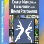 خرید و دانلود نسخه کامل کتاب Energy Medicine in Therapeutics and Human Performance