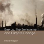 خرید و دانلود نسخه کامل کتاب Energy, the Environment and Climate Change