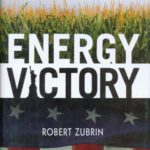 خرید و دانلود نسخه کامل کتاب Energy Victory: Winning the War on Terror by Breaking Free of Oil