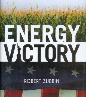 خرید و دانلود نسخه کامل کتاب Energy Victory: Winning the War on Terror by Breaking Free of Oil