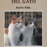 خرید و دانلود نسخه کامل کتاب Enfermedades del gato
