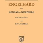 خرید و دانلود نسخه کامل کتاب Engelhard