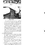 خرید و دانلود نسخه کامل کتاب Engine Daihatsu. Operating & maitenance manual for Daihatsu diesel engine model PS-26