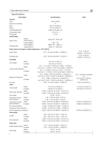 خرید و دانلود نسخه کامل کتاب Engine Mechanical System – 2015-17 Hyundai Sonata_68fb48a3afae3.jpeg خرید و دانلود نسخه کامل کتاب Engine Mechanical System – 2015-17 Hyundai Sonata