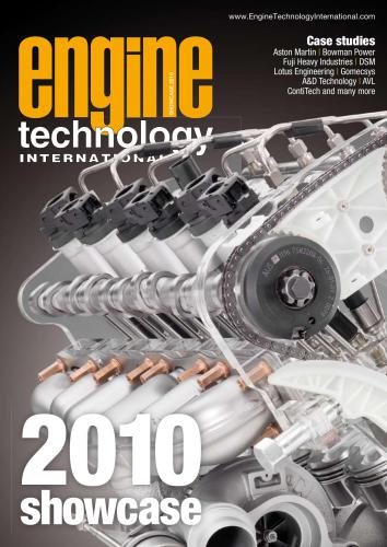 خرید و دانلود نسخه کامل کتاب Engine Technology International. Annual Showcase 2010_68fc7c4668c16.jpeg خرید و دانلود نسخه کامل کتاب Engine Technology International. Annual Showcase 2010