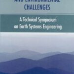 خرید و دانلود نسخه کامل کتاب Engineering and Environmental Challenges (Compass Series (Washington, D.C.).)