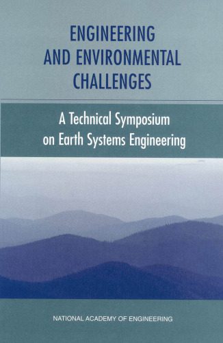 خرید و دانلود نسخه کامل کتاب Engineering and Environmental Challenges (Compass Series (Washington, D.C.).)_68ea2754c089e.jpeg خرید و دانلود نسخه کامل کتاب Engineering and Environmental Challenges (Compass Series (Washington, D.C.).)