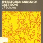 خرید و دانلود نسخه کامل کتاب Engineering Design Guides (The Selection and use of Cast Irons) 31