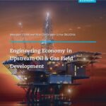 خرید و دانلود نسخه کامل کتاب Engineering Economy in Upstream Oil & Gas Field Development: A Concise Appraisal Technique for Investment Decision in Upstream Oil/Gas Projects
