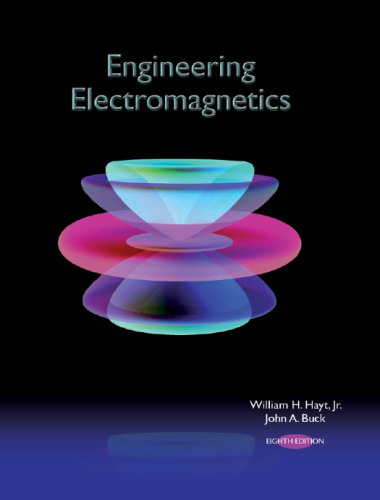 خرید و دانلود نسخه کامل کتاب Engineering Electromagnetics, 8th Edition_68f64081d3142.jpeg خرید و دانلود نسخه کامل کتاب Engineering Electromagnetics, 8th Edition