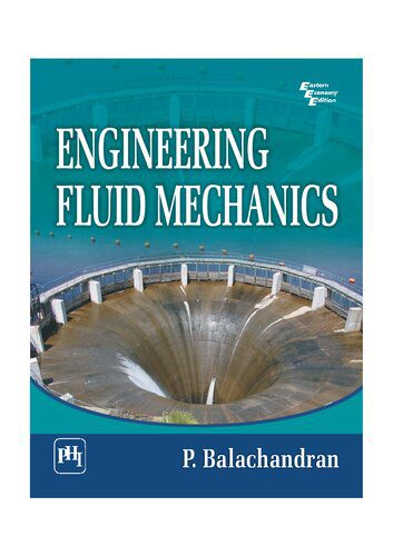 خرید و دانلود نسخه کامل کتاب Engineering Fluid Mechanics_68f30b1e797b7.jpeg خرید و دانلود نسخه کامل کتاب Engineering Fluid Mechanics