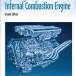 خرید و دانلود نسخه کامل کتاب Engineering Fundamentals of the Internal Combustion Engine