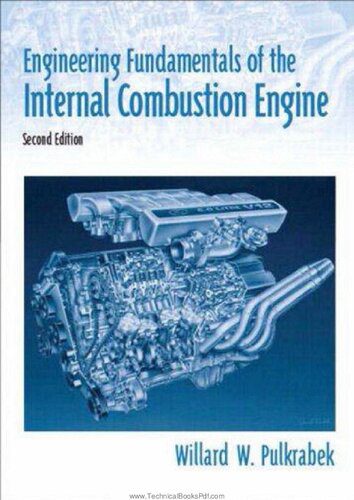 خرید و دانلود نسخه کامل کتاب Engineering Fundamentals of the Internal Combustion Engine_68f33a5e9df07.jpeg خرید و دانلود نسخه کامل کتاب Engineering Fundamentals of the Internal Combustion Engine