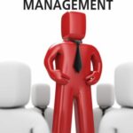خرید و دانلود نسخه کامل کتاب Engineering Management
