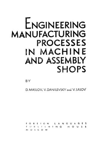 خرید و دانلود نسخه کامل کتاب Engineering Manufacturing Processes in Machine and Assembly Shops_68f35b3790abf.jpeg خرید و دانلود نسخه کامل کتاب Engineering Manufacturing Processes in Machine and Assembly Shops