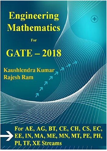 خرید و دانلود نسخه کامل کتاب Engineering Mathematics For GATE_68f301e3968b1.jpeg خرید و دانلود نسخه کامل کتاب Engineering Mathematics For GATE