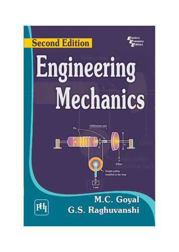 خرید و دانلود نسخه کامل کتاب Engineering Mechanics_68f30bca4f14d.jpeg خرید و دانلود نسخه کامل کتاب Engineering Mechanics