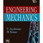 خرید و دانلود نسخه کامل کتاب Engineering Mechanics