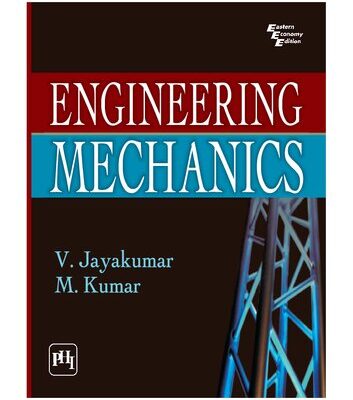 خرید و دانلود نسخه کامل کتاب Engineering Mechanics