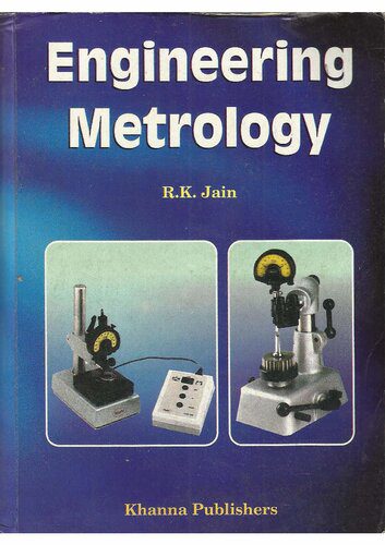 خرید و دانلود نسخه کامل کتاب Engineering Metrology_68f3083ba176a.jpeg خرید و دانلود نسخه کامل کتاب Engineering Metrology