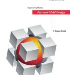 خرید و دانلود نسخه کامل کتاب Engineering Plastics Design Guide