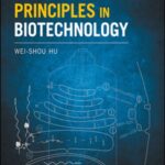 خرید و دانلود نسخه کامل کتاب Engineering Principles in Biotechnology