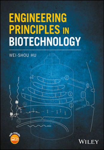 خرید و دانلود نسخه کامل کتاب Engineering Principles in Biotechnology_68e39dfa9ec41.jpeg خرید و دانلود نسخه کامل کتاب Engineering Principles in Biotechnology