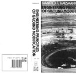 خرید و دانلود نسخه کامل کتاب Engineering Principles of Ground Modification