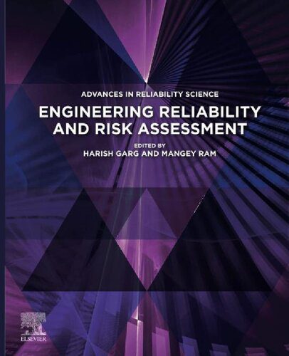 خرید و دانلود نسخه کامل کتاب Engineering Reliability and Risk Assessment_68f499d7ead40.jpeg خرید و دانلود نسخه کامل کتاب Engineering Reliability and Risk Assessment