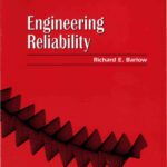 خرید و دانلود نسخه کامل کتاب Engineering Reliability (ASA-SIAM Series on Statistics and Applied Probability)