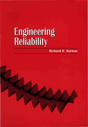 خرید و دانلود نسخه کامل کتاب Engineering Reliability (ASA-SIAM Series on Statistics and Applied Probability)_68f36653e6142.jpeg خرید و دانلود نسخه کامل کتاب Engineering Reliability (ASA-SIAM Series on Statistics and Applied Probability)