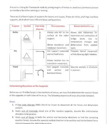 خرید و دانلود نسخه کامل کتاب Engineering studies : engineering mechanics : year 12