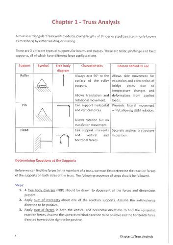 خرید و دانلود نسخه کامل کتاب Engineering studies : engineering mechanics : year 12_68f31406c84fc.jpeg خرید و دانلود نسخه کامل کتاب Engineering studies : engineering mechanics : year 12