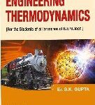 خرید و دانلود نسخه کامل کتاب Engineering Thermodynamics