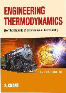 خرید و دانلود نسخه کامل کتاب Engineering Thermodynamics