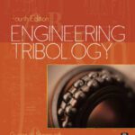 خرید و دانلود نسخه کامل کتاب Engineering tribology