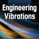 خرید و دانلود نسخه کامل کتاب Engineering Vibrations