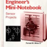 خرید و دانلود نسخه کامل کتاب Engineer’s Mini-Notebook: Sensor Projects