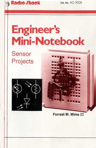 خرید و دانلود نسخه کامل کتاب Engineer’s Mini-Notebook: Sensor Projects_68ff480c31769.jpeg خرید و دانلود نسخه کامل کتاب Engineer’s Mini-Notebook: Sensor Projects
