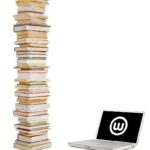 خرید و دانلود نسخه کامل کتاب Engines of Creation 2.0: The Coming Era of Nanotechnology