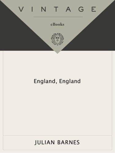 خرید و دانلود نسخه کامل کتاب England, England_68ed486dcb2cb.jpeg خرید و دانلود نسخه کامل کتاب England, England