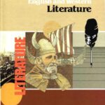 خرید و دانلود نسخه کامل کتاب English and Western literature