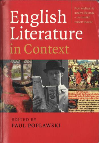 خرید و دانلود نسخه کامل کتاب English Literature in Context_68ec0067da61d.jpeg خرید و دانلود نسخه کامل کتاب English Literature in Context