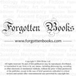 خرید و دانلود نسخه کامل کتاب English Literature Its History and Significance for the Life of the English‑Speaking
