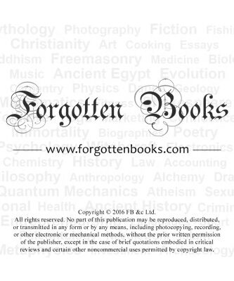 خرید و دانلود نسخه کامل کتاب English Literature Its History and Significance for the Life of the English‑Speaking