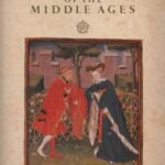 خرید و دانلود نسخه کامل کتاب English Literature of the Middle Ages