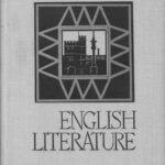 خرید و دانلود نسخه کامل کتاب English Literature