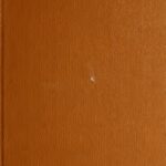 خرید و دانلود نسخه کامل کتاب English Pastoral Poetry (Some Versions of Pastoral)
