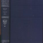 خرید و دانلود نسخه کامل کتاب English Poetry. Volume 1. From Chaucer to Gray